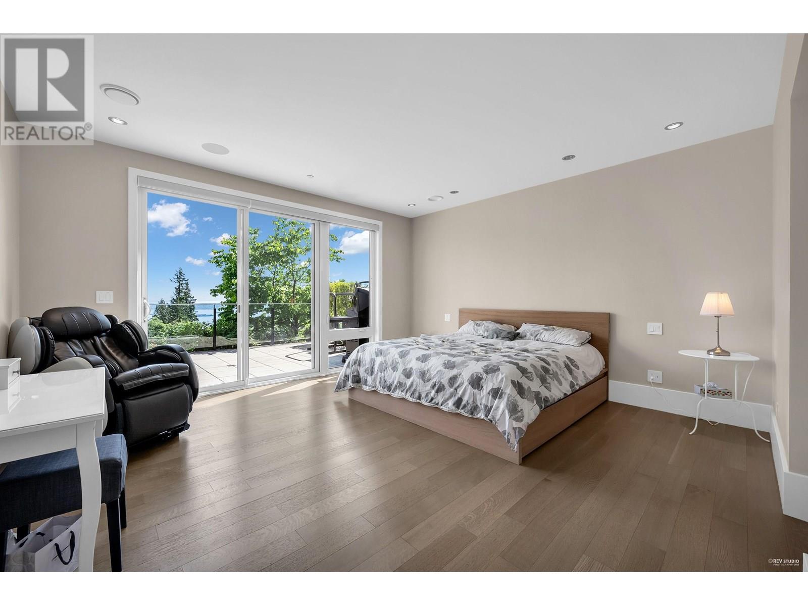 3008 BURFIELD PLACE, West Vancouver