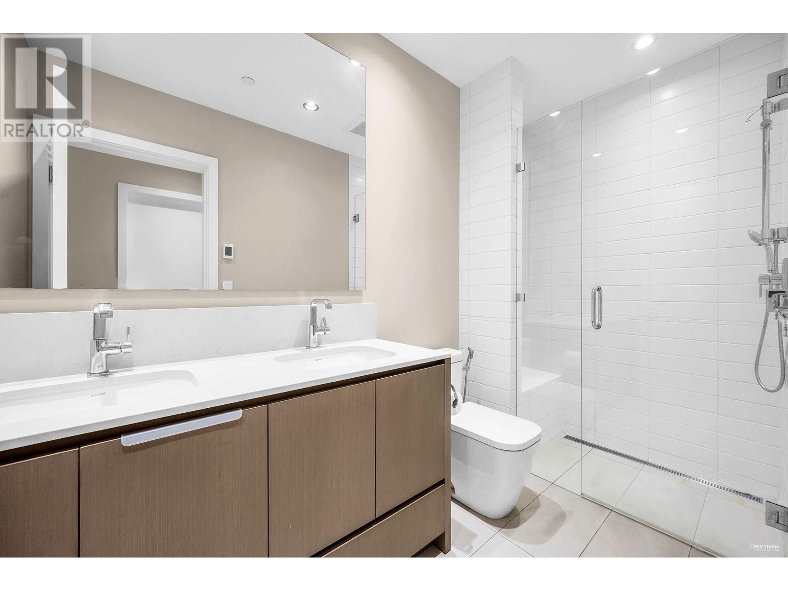3008 BURFIELD PLACE, West Vancouver