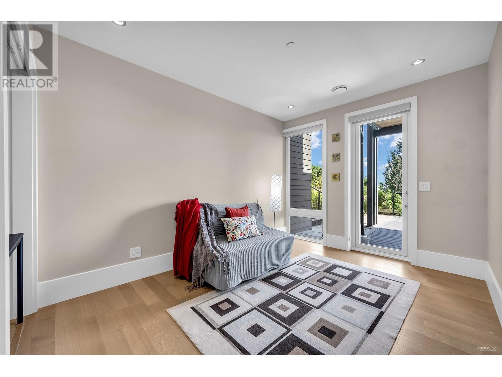 3008 BURFIELD PLACE, West Vancouver