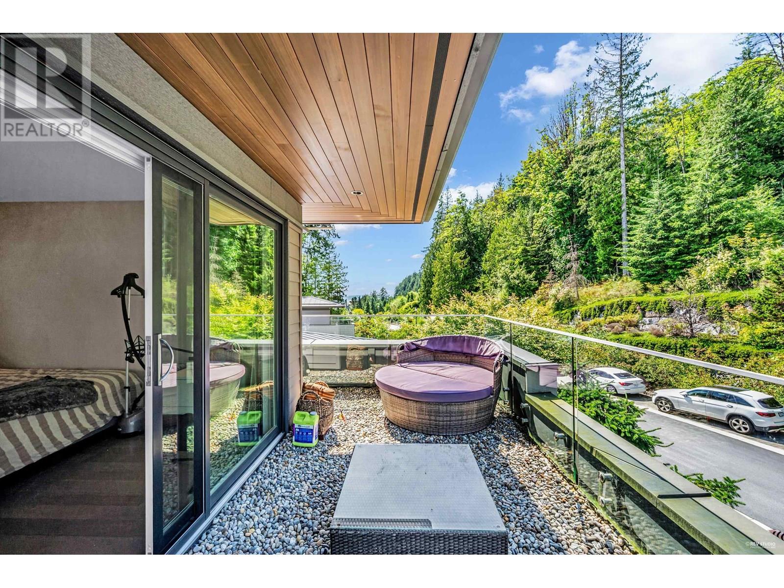 3008 BURFIELD PLACE, West Vancouver