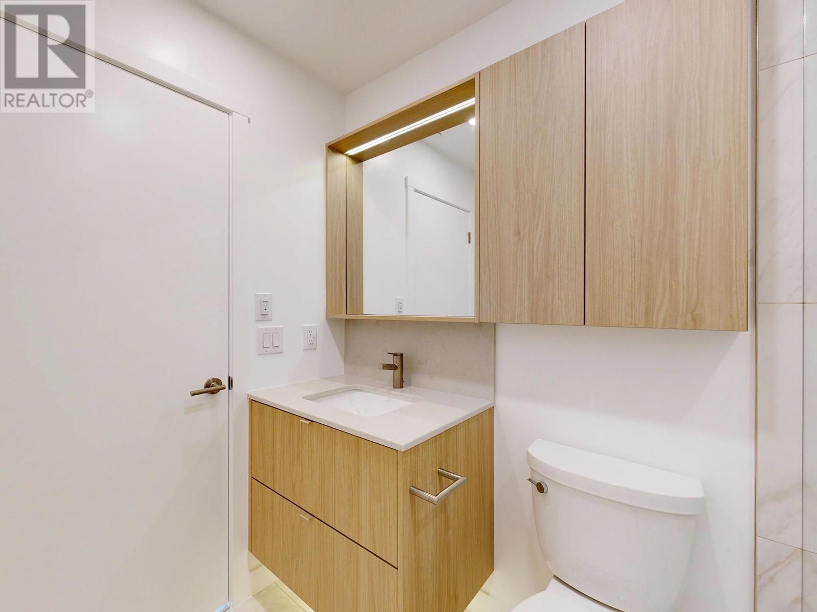 Photo 24 of 902 626 Claremont Street, Coquitlam BC