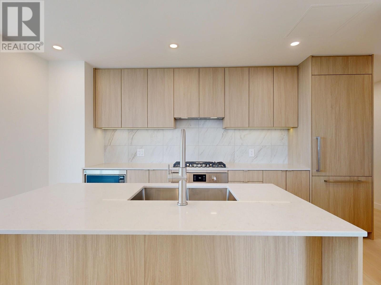 Photo 1 of 902 626 Claremont Street, Coquitlam BC