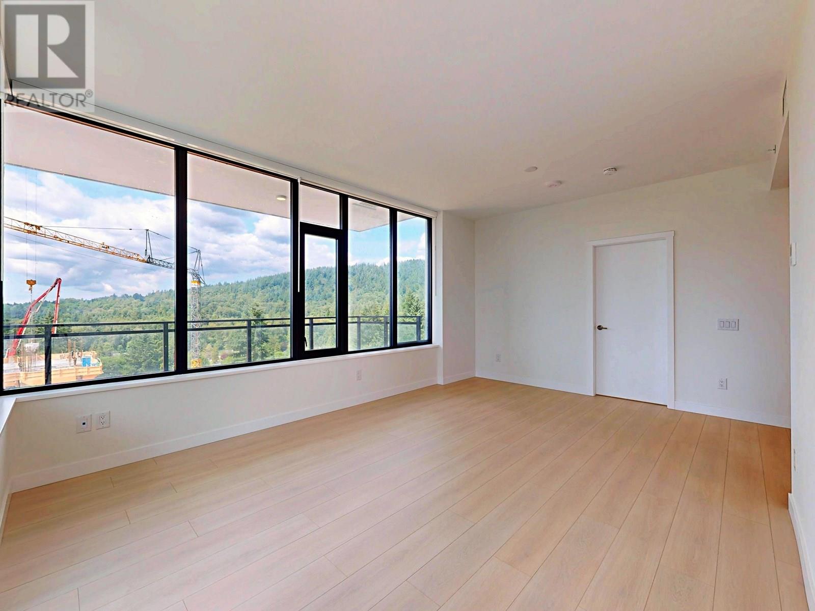 Photo 19 of 902 626 Claremont Street, Coquitlam BC