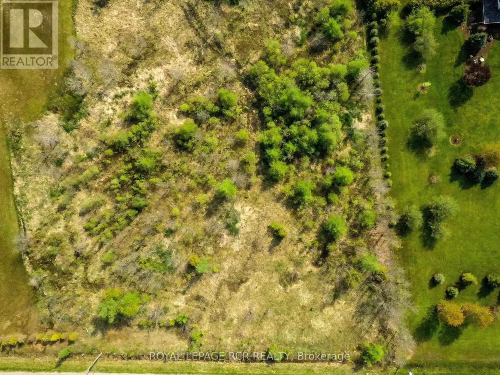 Photo 3 of Ptlot 8 Con 2, Amaranth ON