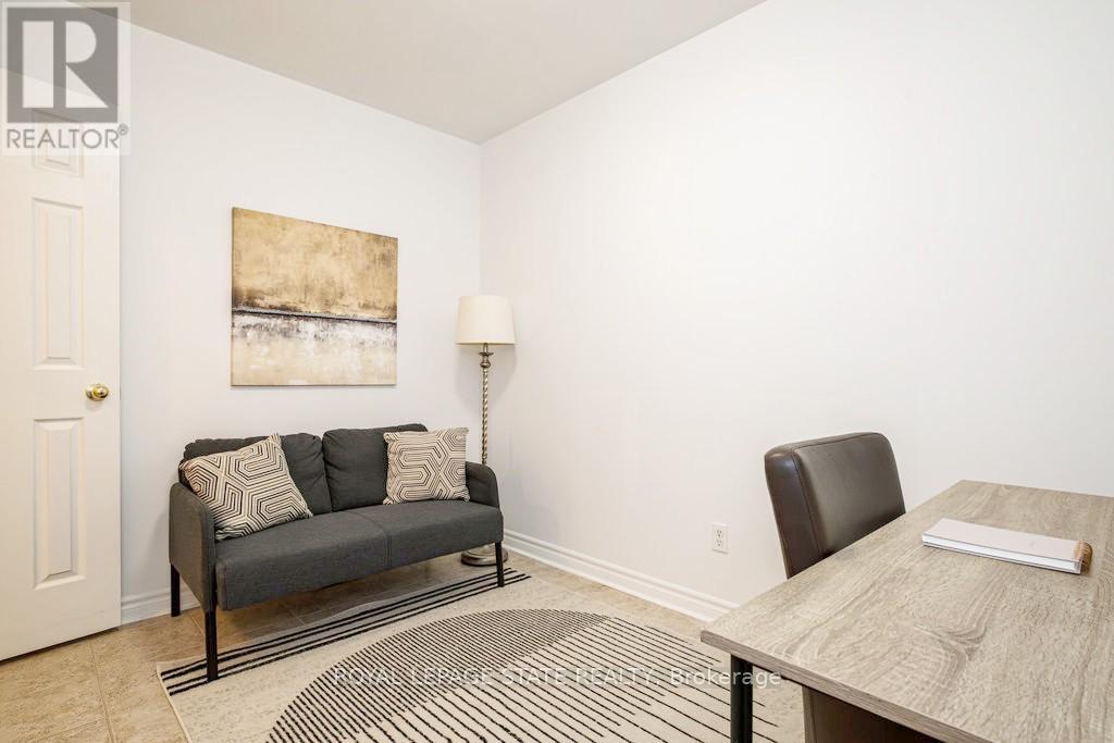 Photo 21 of 805 2000 Creekside Drive, Hamilton ON