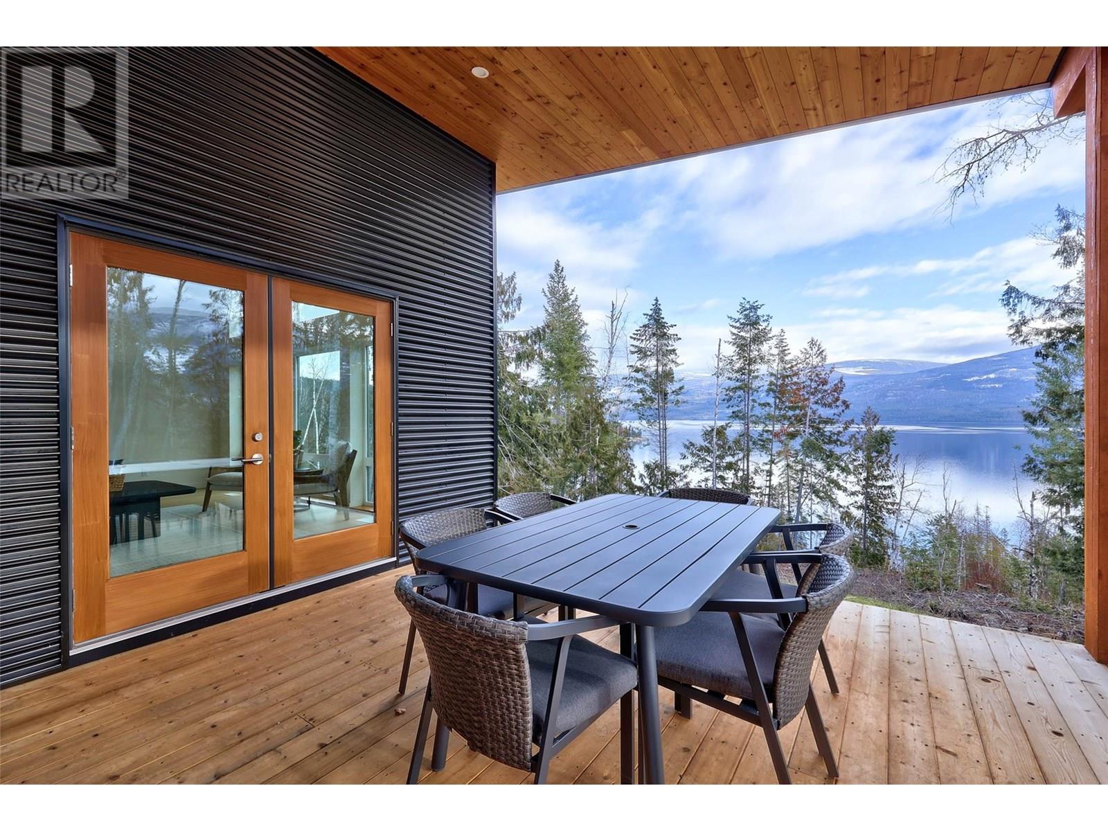 Photo 29 of 5600 Adams Lake West Fs Road Unit Lot 10, Adams Lake BC