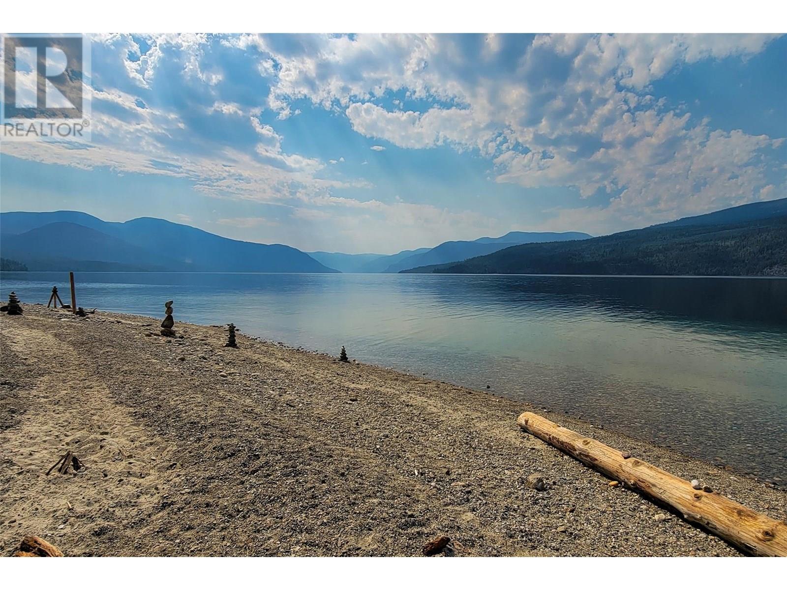 Photo 22 of 5600 Adams Lake West Fs Road Unit Lot 10, Adams Lake BC