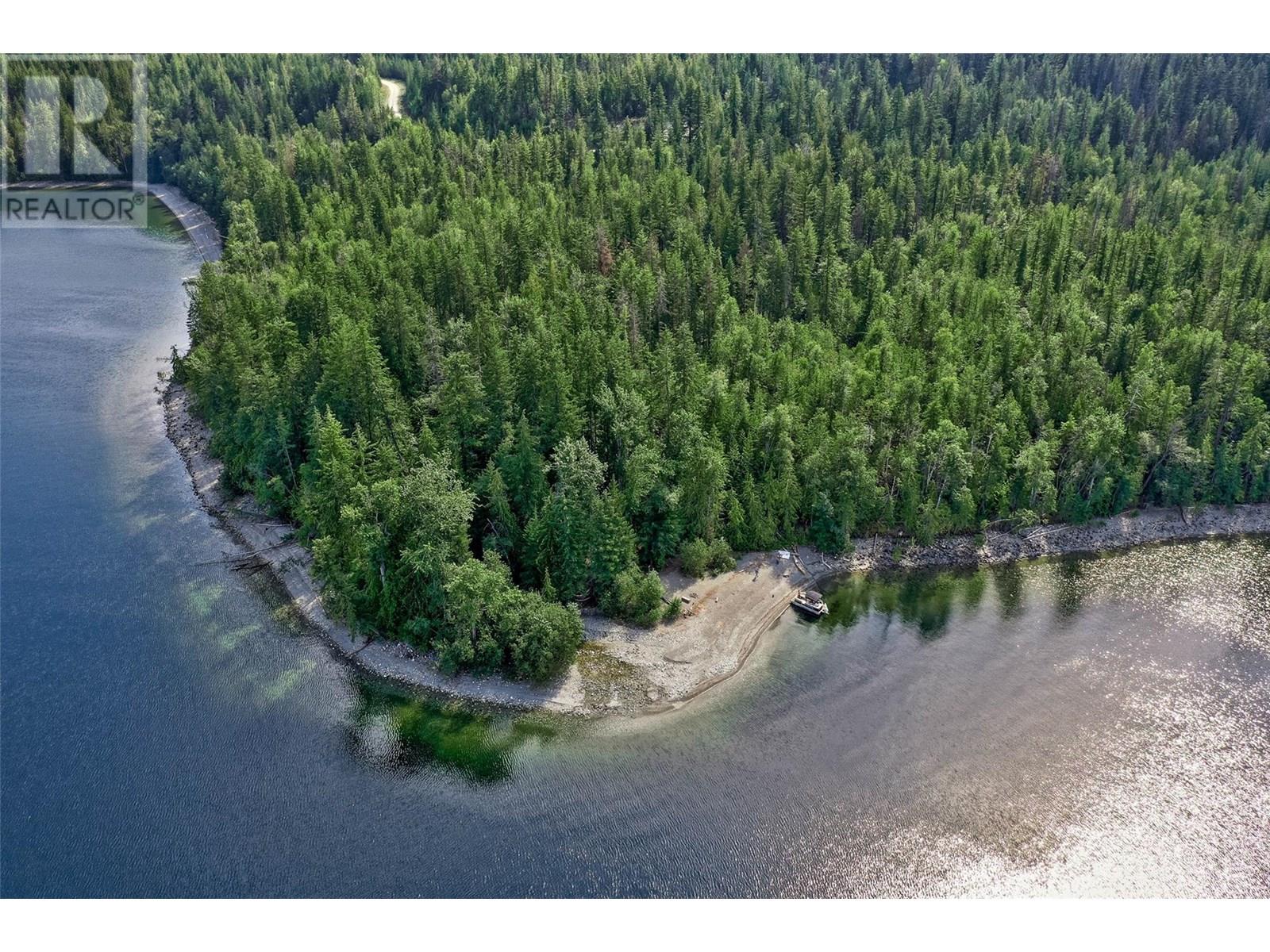 Photo 17 of 5600 Adams Lake West Fs Road Unit Lot 10, Adams Lake BC