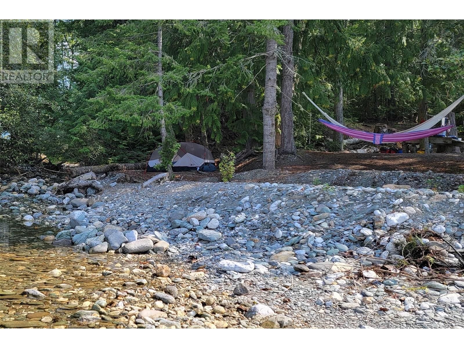 Photo 14 of 5600 Adams Lake West Fs Road Unit Lot 10, Adams Lake BC