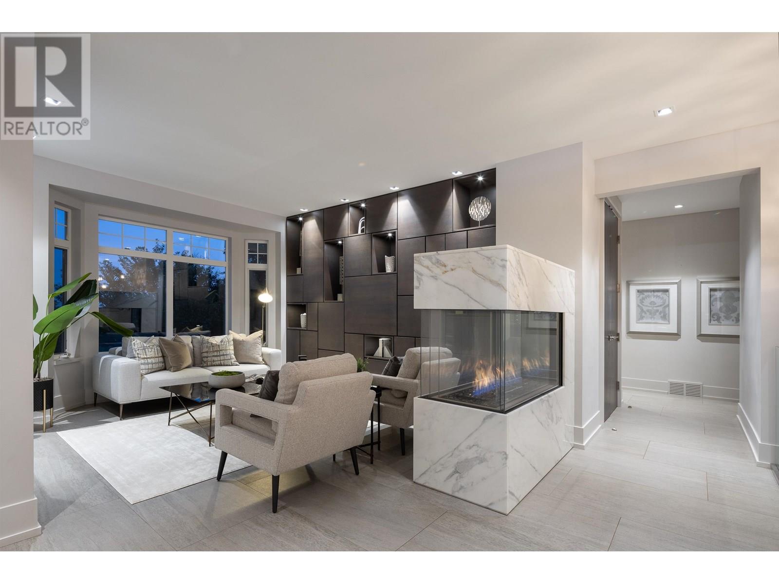 Photo 11 of 26615 98 Avenue, Maple Ridge BC