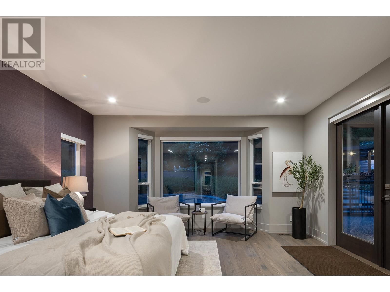 Photo 36 of 26615 98 Avenue, Maple Ridge BC