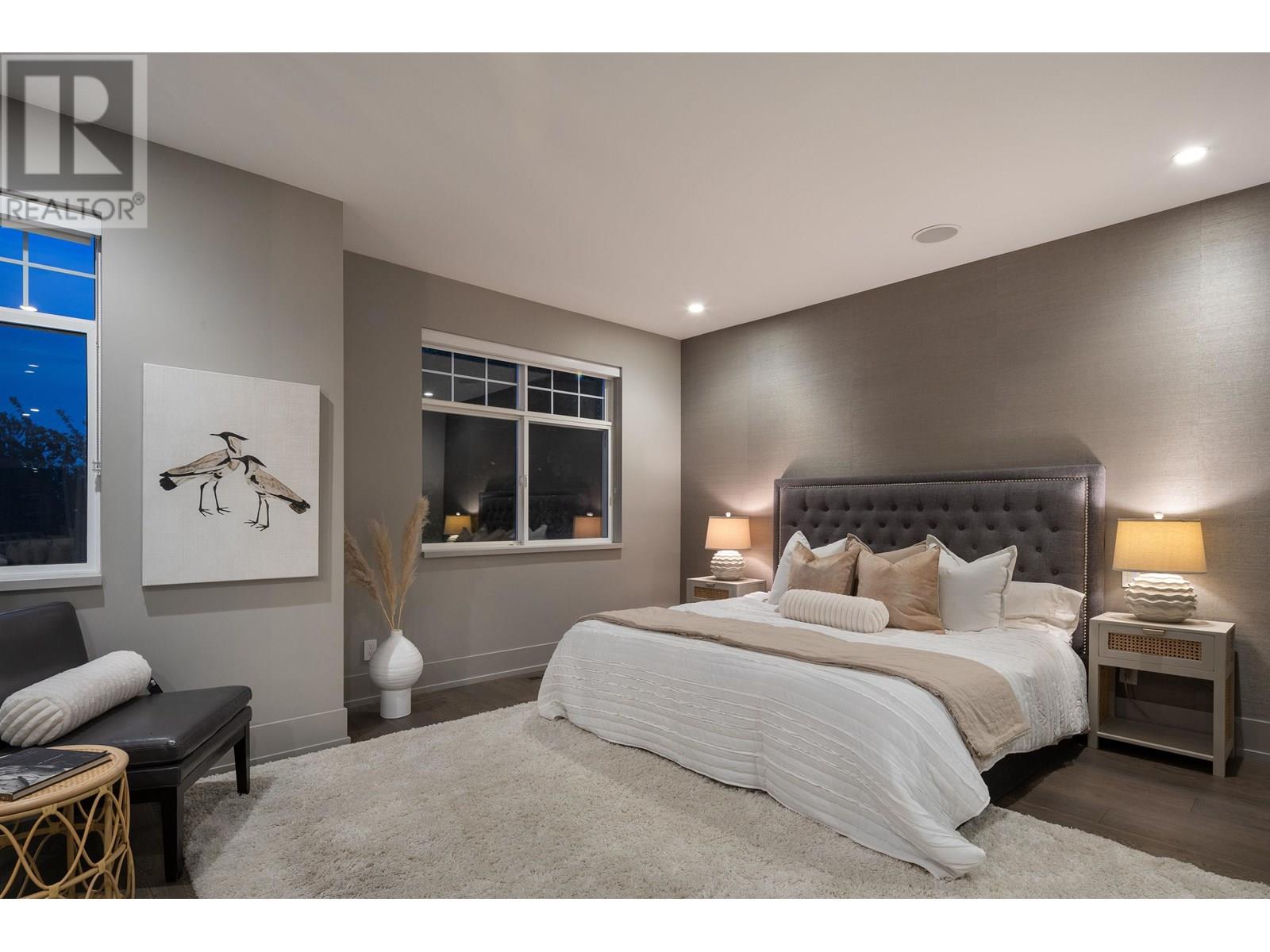 Photo 15 of 26615 98 Avenue, Maple Ridge BC
