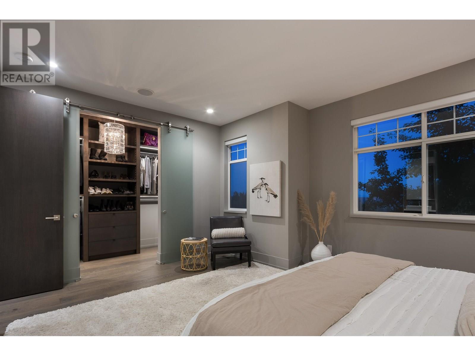Photo 27 of 26615 98 Avenue, Maple Ridge BC
