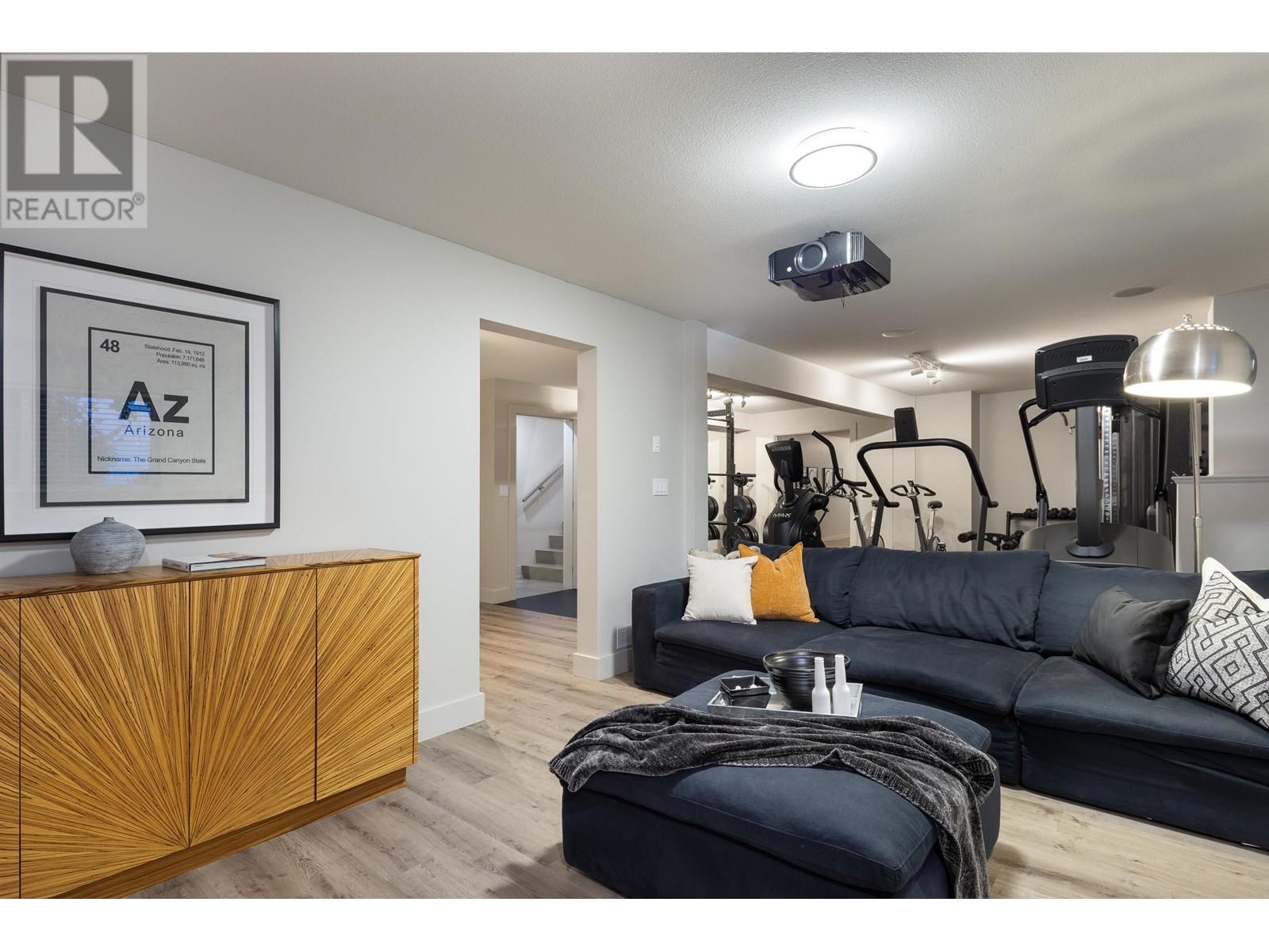 Photo 30 of 26615 98 Avenue, Maple Ridge BC