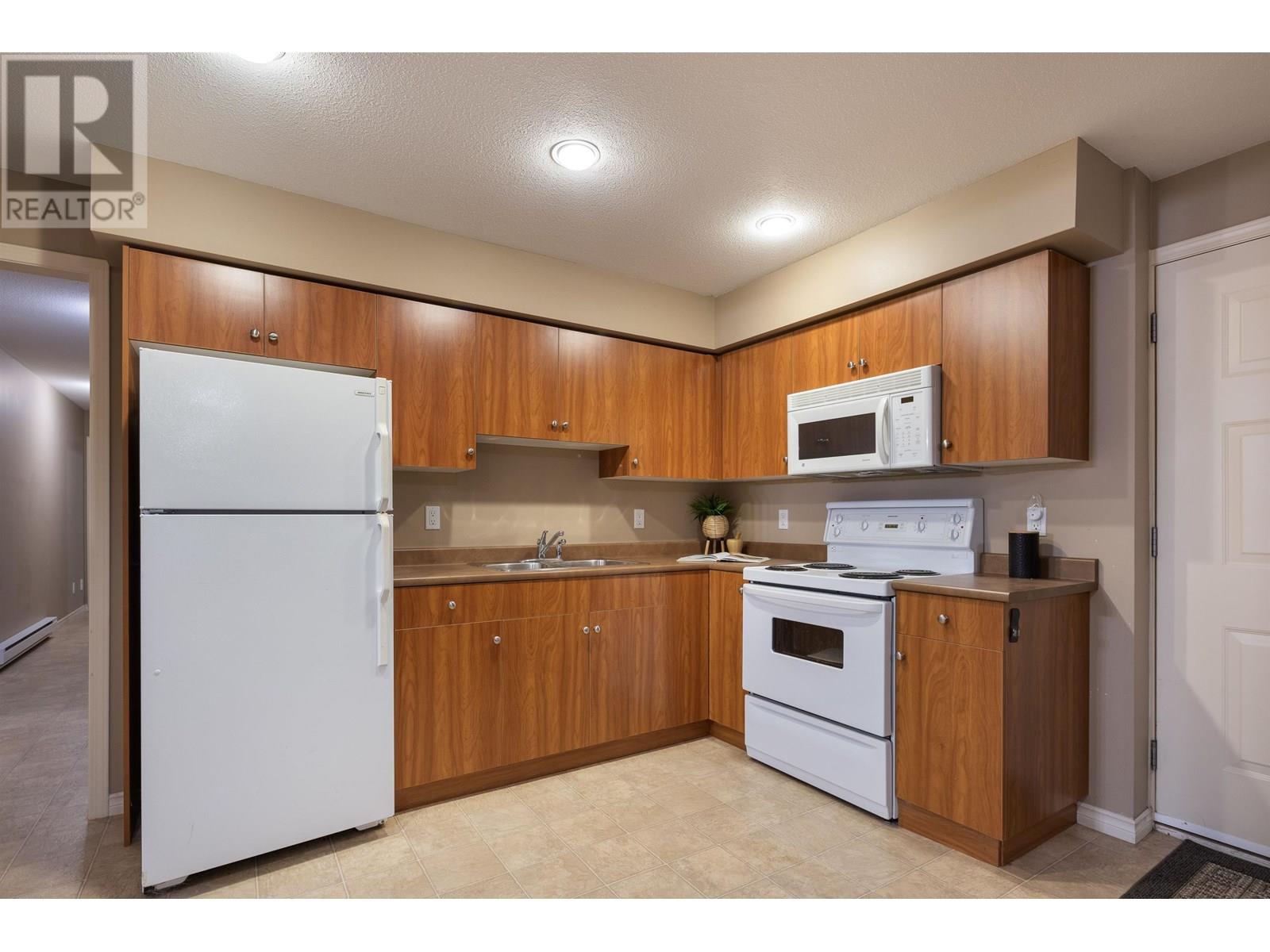 Photo 21 of 26615 98 Avenue, Maple Ridge BC