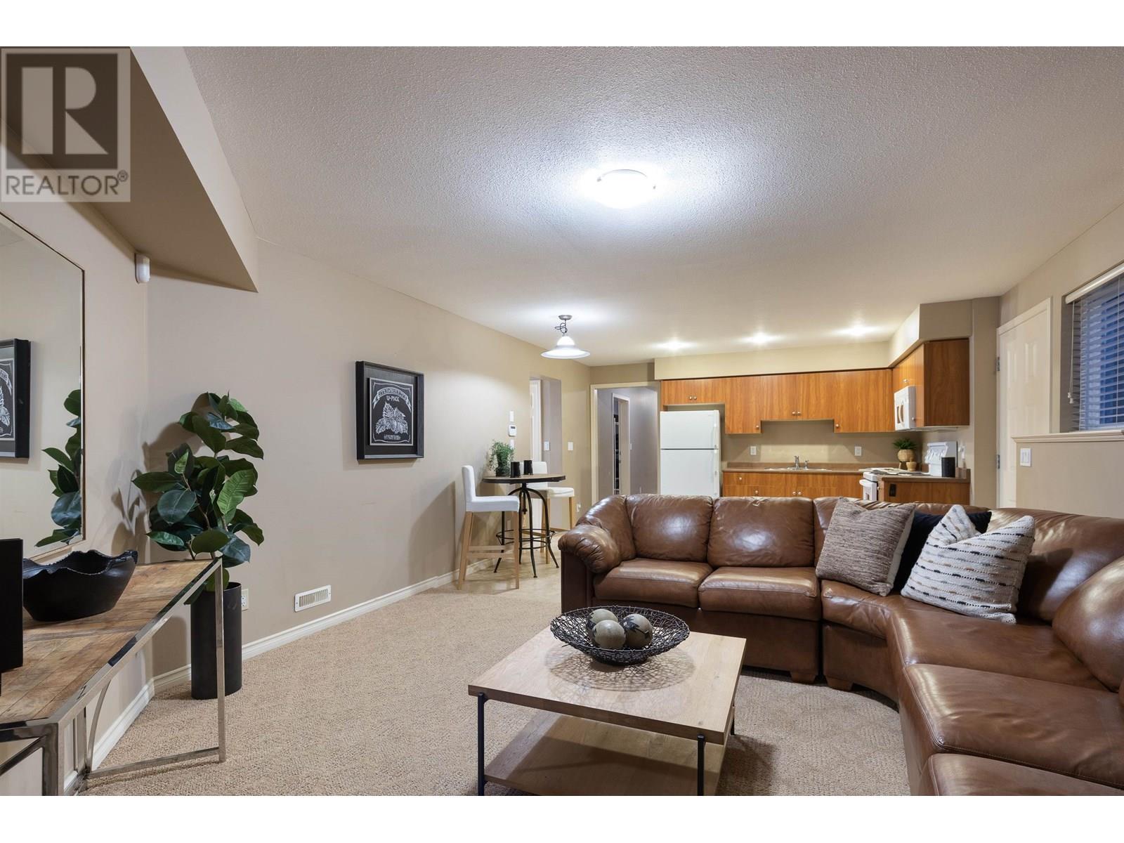 Photo 32 of 26615 98 Avenue, Maple Ridge BC