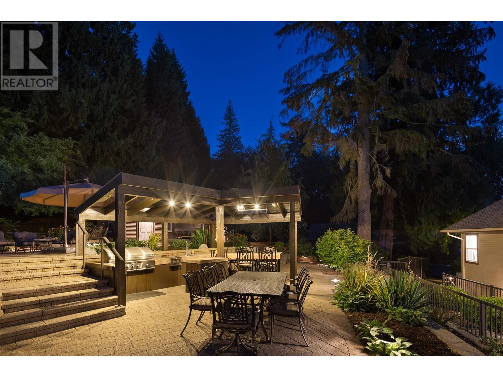 Photo 29 of 26615 98 Avenue, Maple Ridge BC