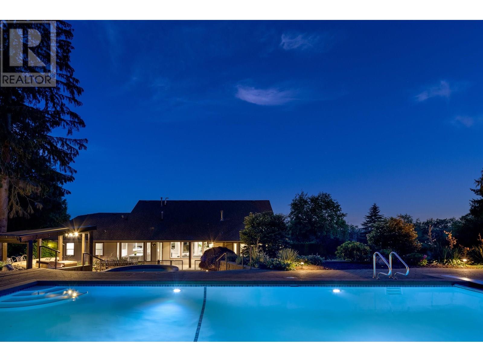 Photo 24 of 26615 98 Avenue, Maple Ridge BC