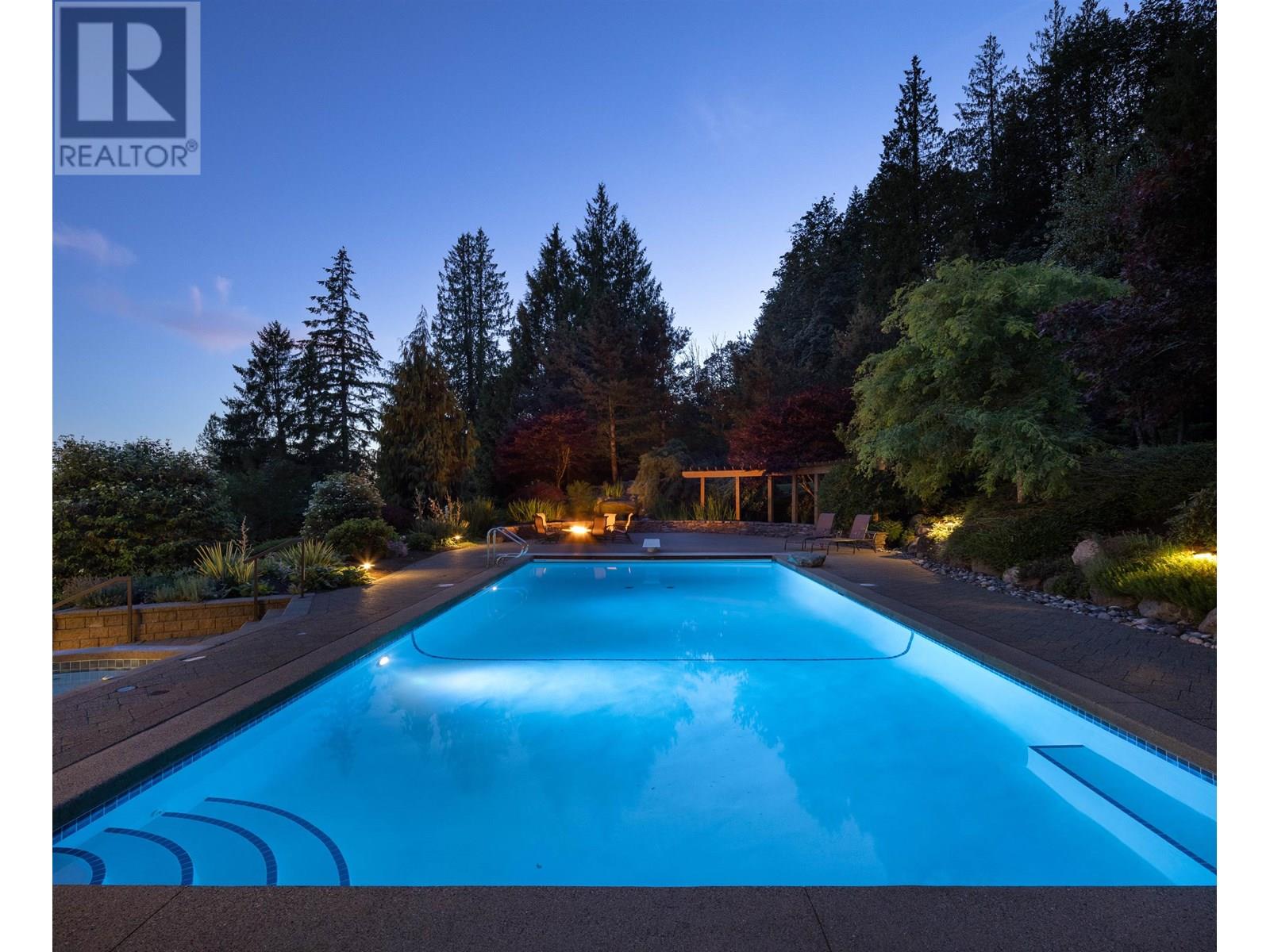 Photo 20 of 26615 98 Avenue, Maple Ridge BC