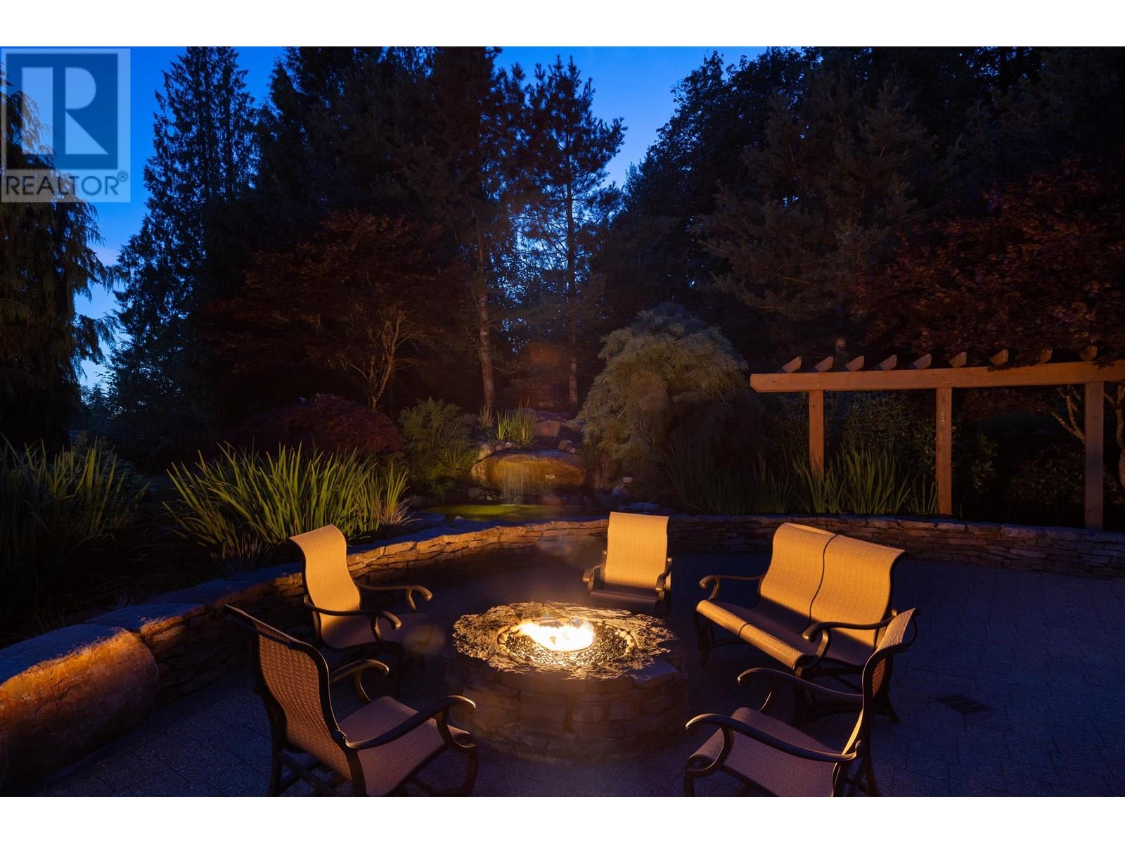 Photo 23 of 26615 98 Avenue, Maple Ridge BC