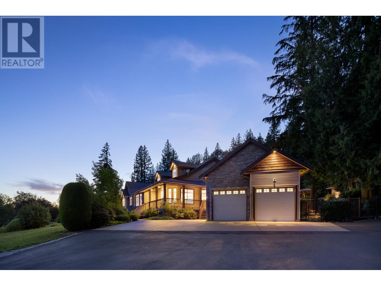 Photo 6 of 26615 98 Avenue, Maple Ridge BC
