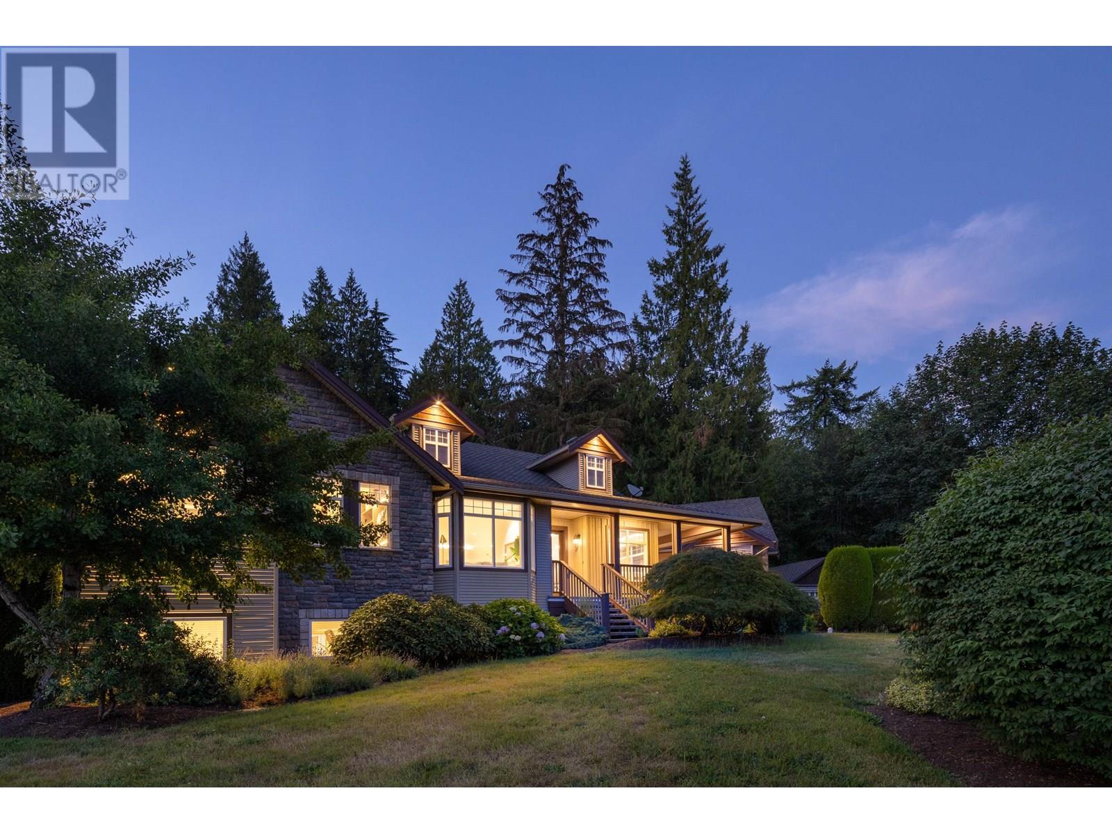 Photo 18 of 26615 98 Avenue, Maple Ridge BC