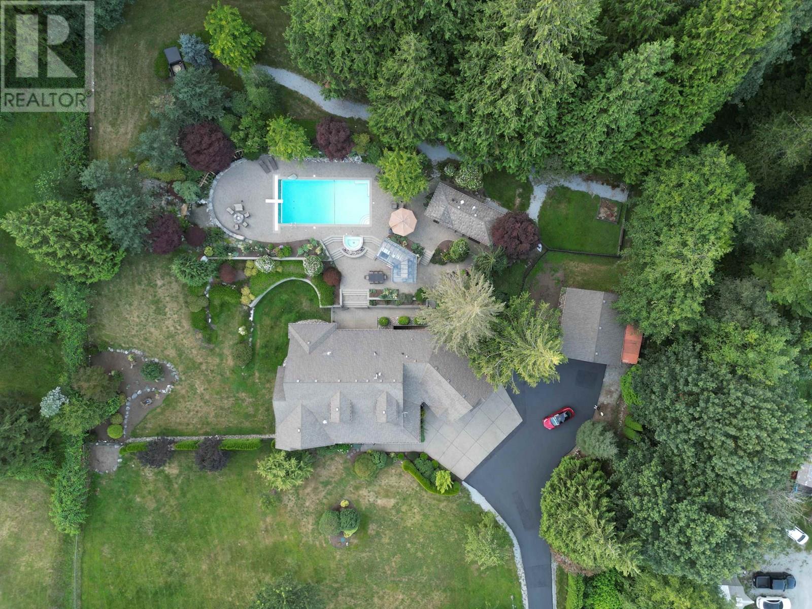 Photo 28 of 26615 98 Avenue, Maple Ridge BC