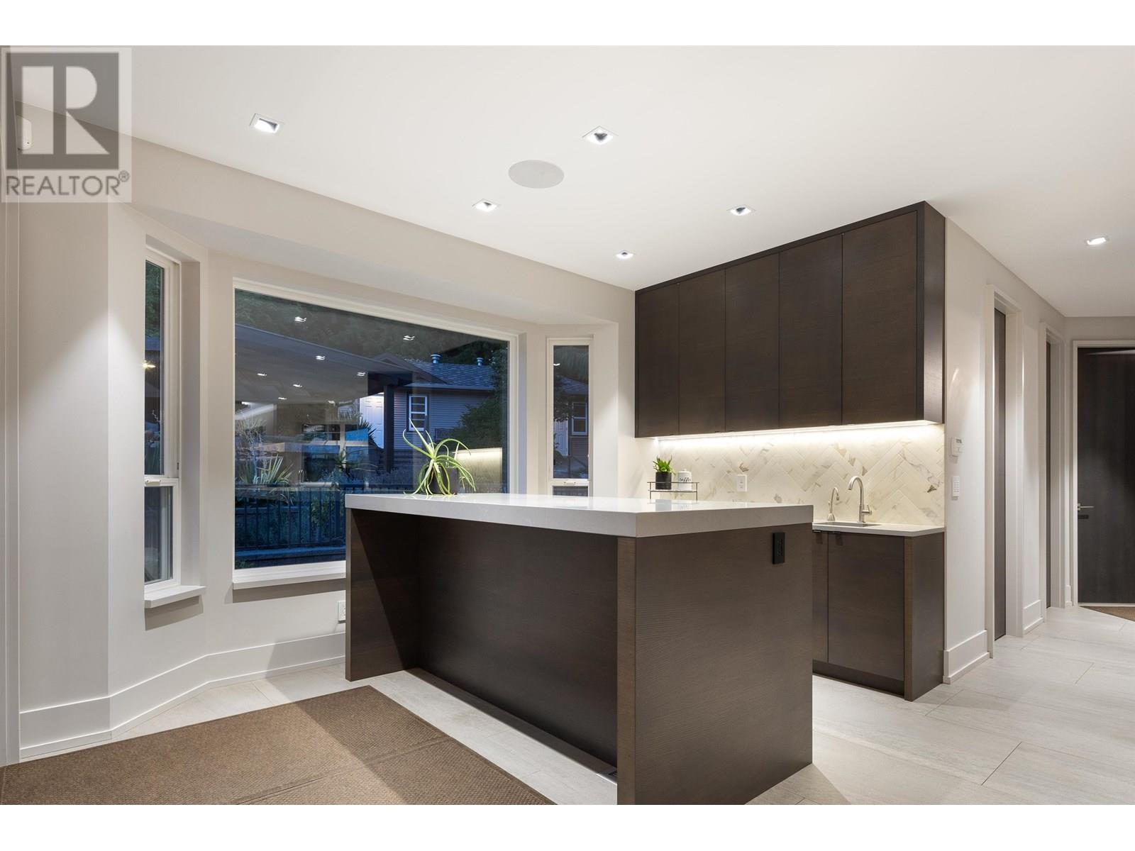 Photo 17 of 26615 98 Avenue, Maple Ridge BC