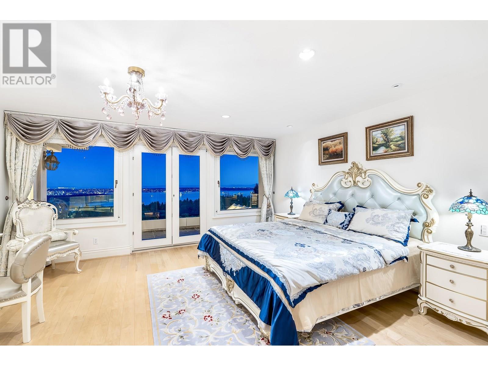 Photo 27 of 965 King Georges Way, West Vancouver BC