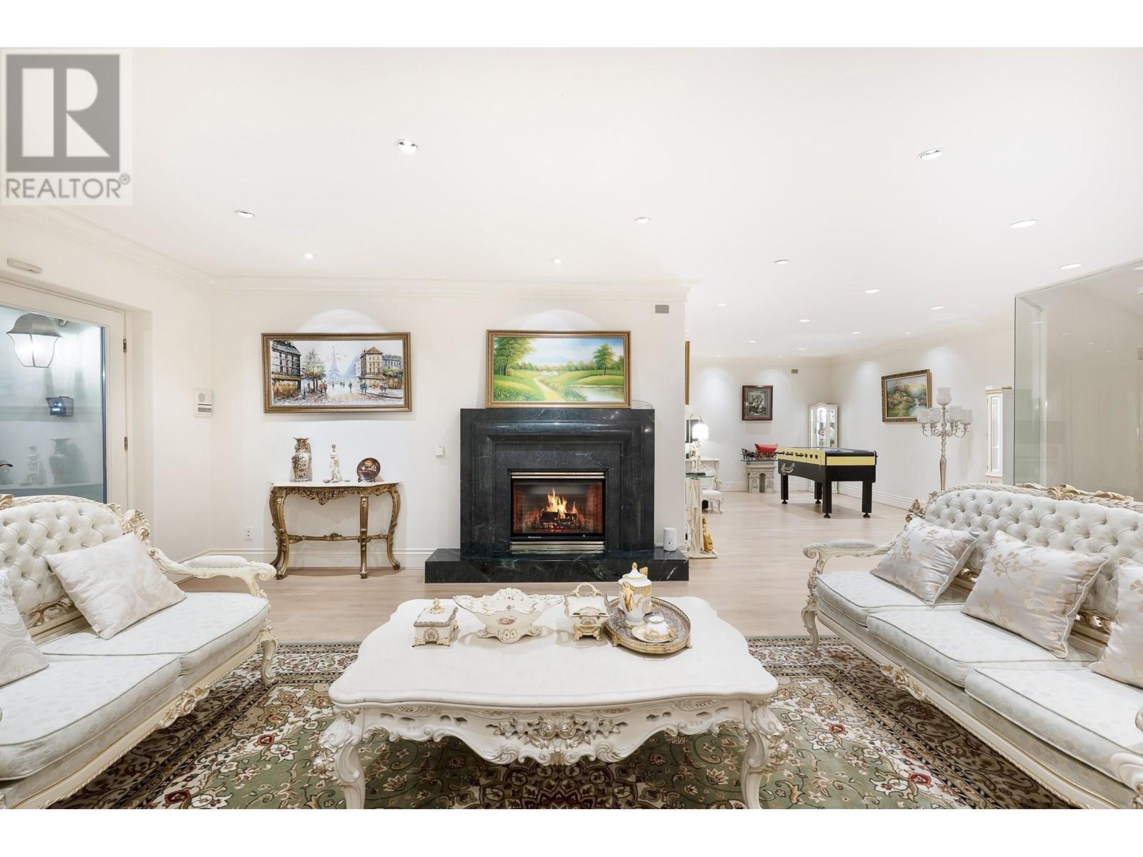 Photo 18 of 965 King Georges Way, West Vancouver BC