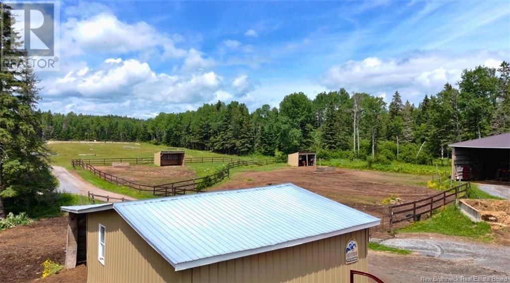 Photo 13 of 560 Lakeside Road, Smithtown NB