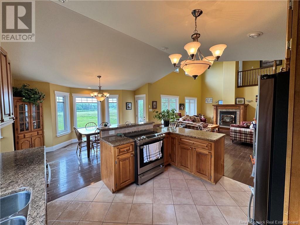Photo 26 of 560 Lakeside Road, Smithtown NB