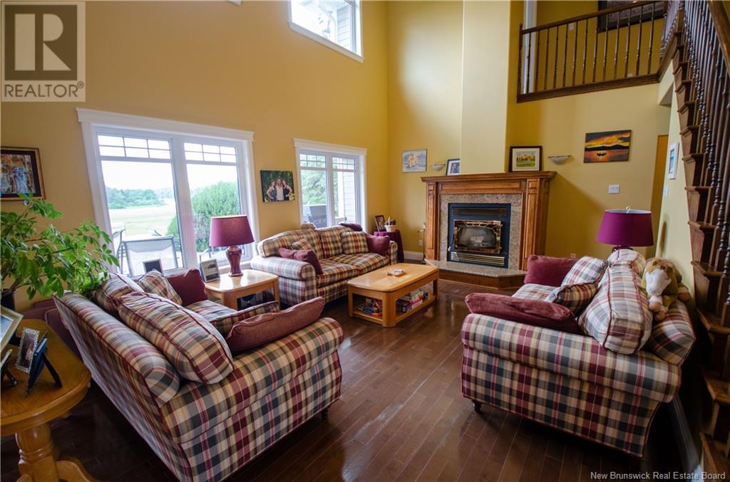 Photo 29 of 560 Lakeside Road, Smithtown NB