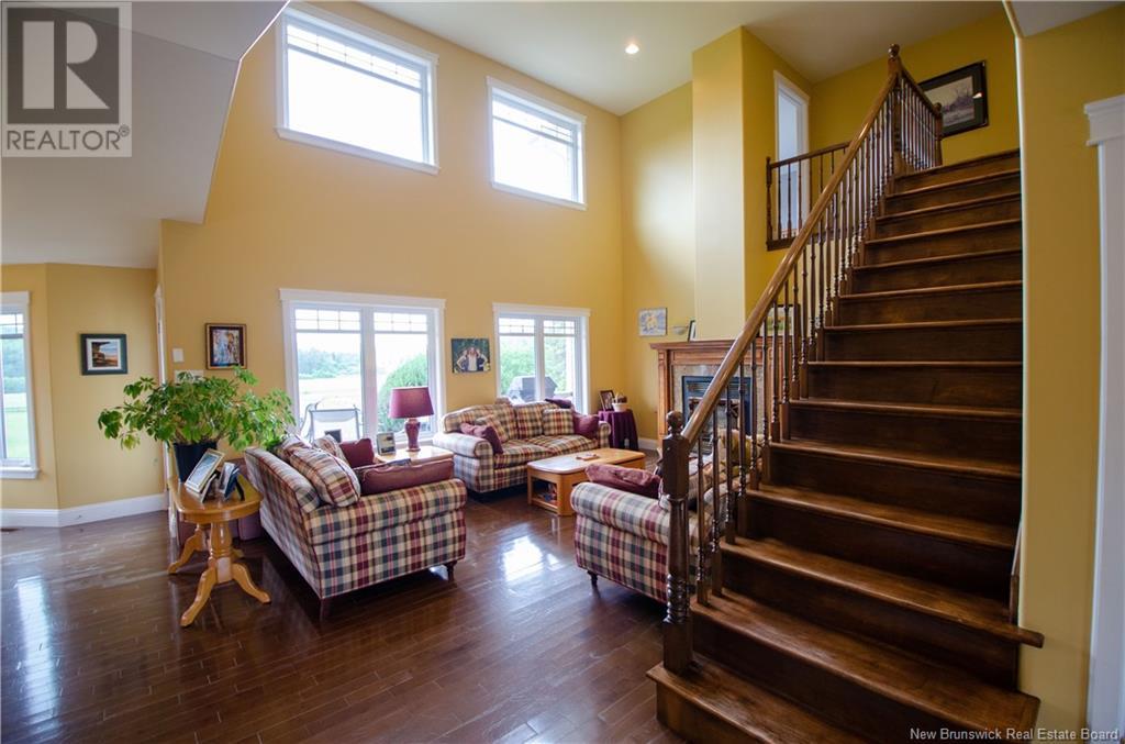 Photo 30 of 560 Lakeside Road, Smithtown NB