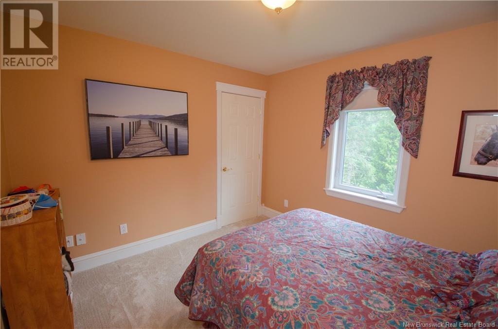 Photo 45 of 560 Lakeside Road, Smithtown NB