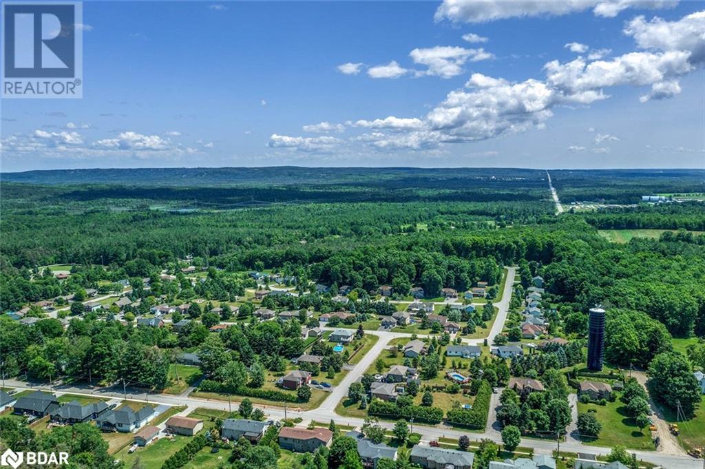 Photo 49 of 29 Robert Boulevard, Hillsdale ON