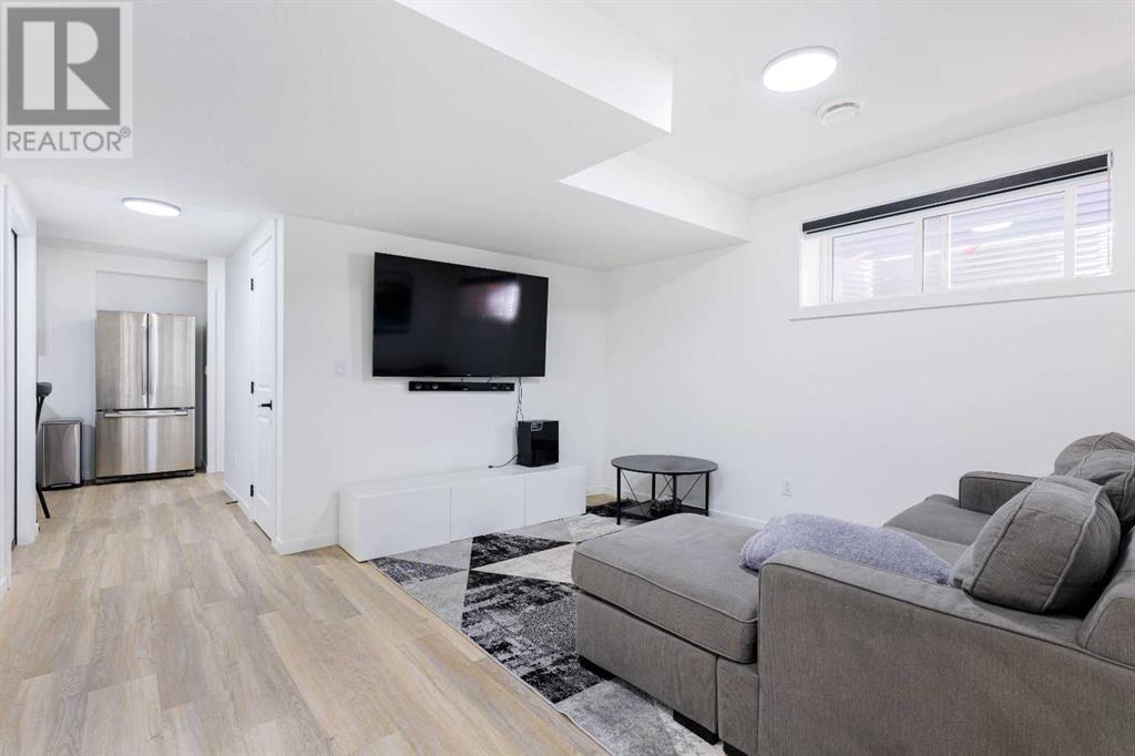 Single Family House for Sale in  Corner Meadows Way NE Cornerstone Calgary 
