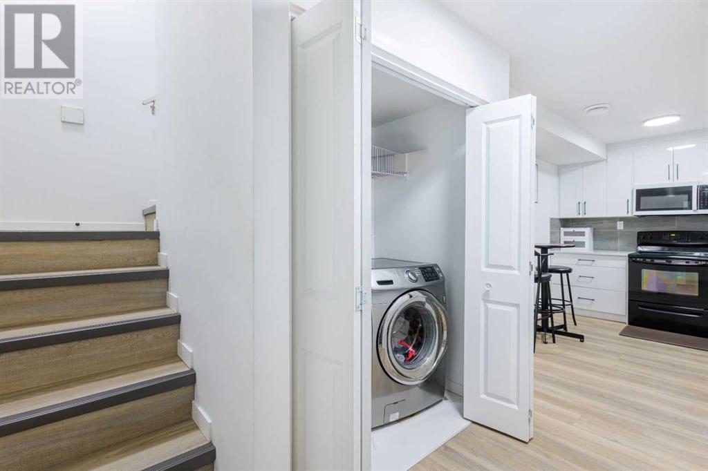 Single Family House for Sale in  Corner Meadows Way NE Cornerstone Calgary 