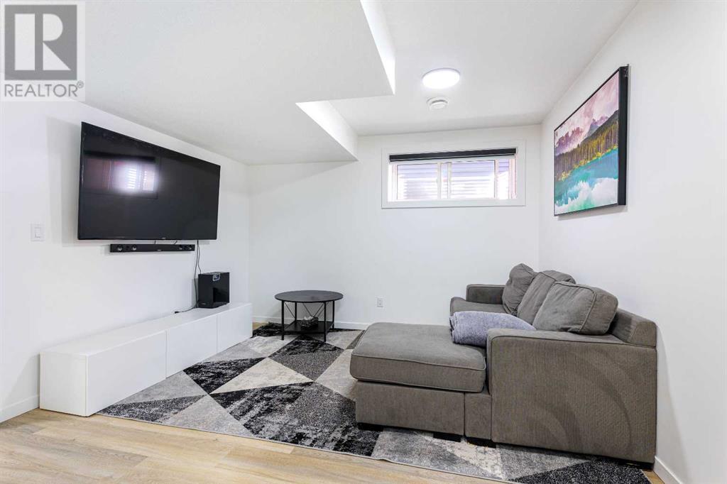 Single Family House for Sale in  Corner Meadows Way NE Cornerstone Calgary 