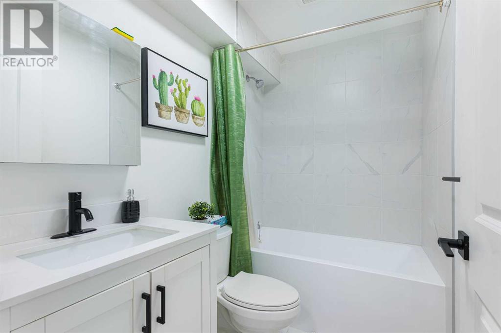 Single Family House for Sale in  Corner Meadows Way NE Cornerstone Calgary 