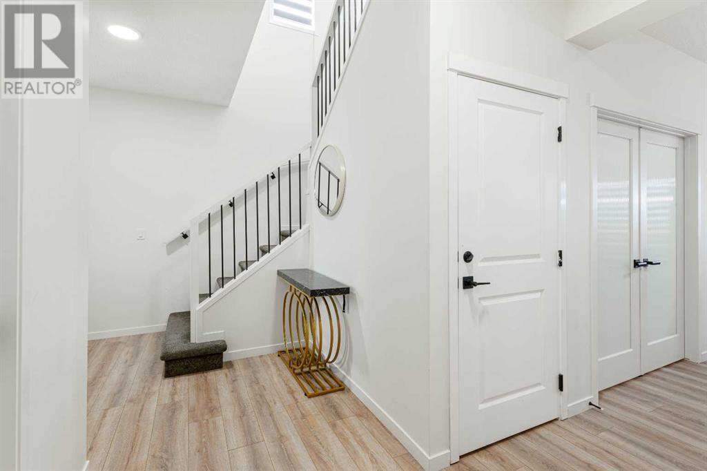 Single Family House for Sale in  Corner Meadows Way NE Cornerstone Calgary 