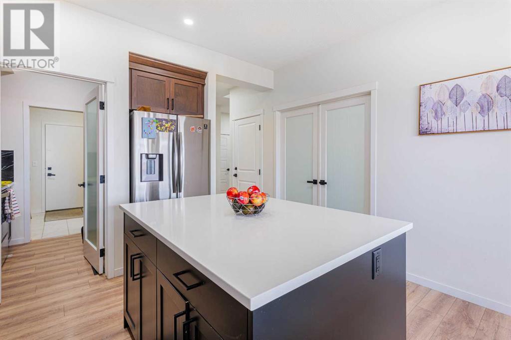 Single Family House for Sale in  Corner Meadows Way NE Cornerstone Calgary 