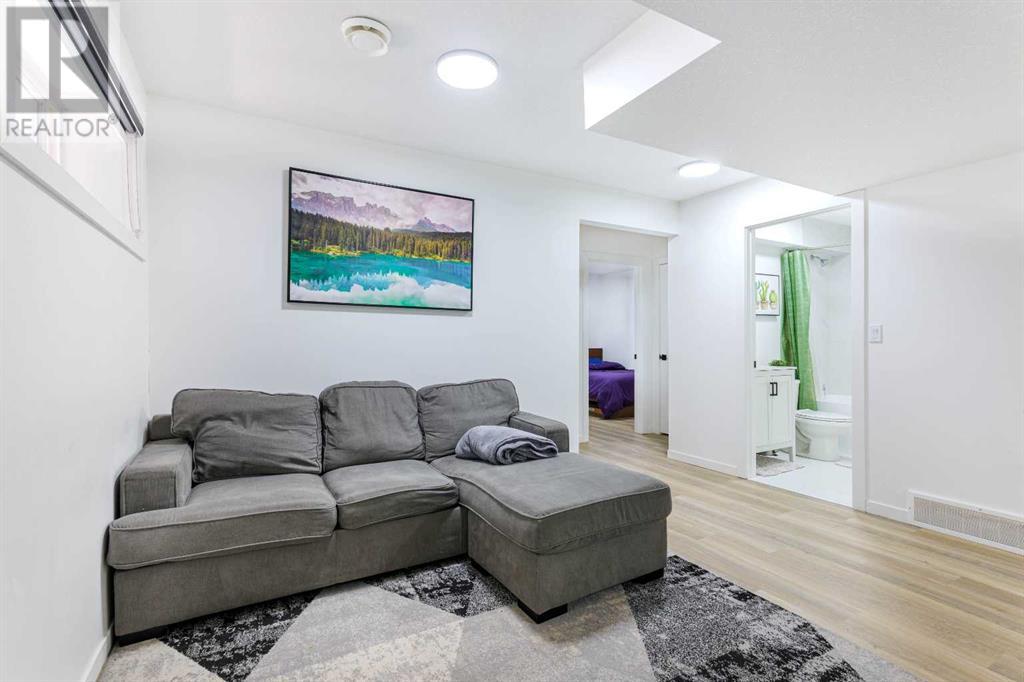 Single Family House for Sale in  Corner Meadows Way NE Cornerstone Calgary 