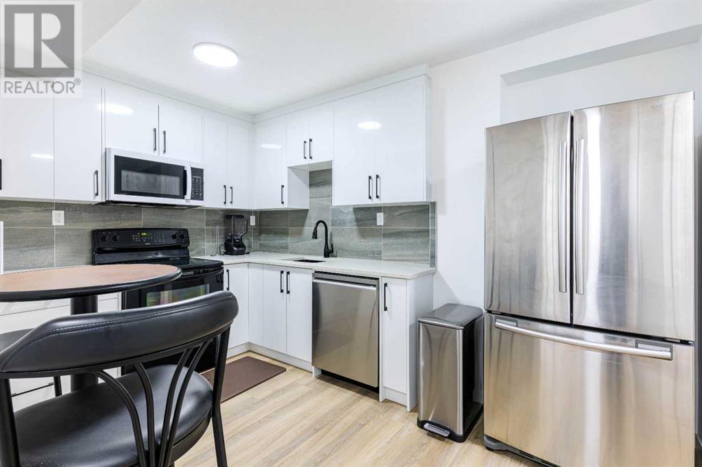 Single Family House for Sale in  Corner Meadows Way NE Cornerstone Calgary 