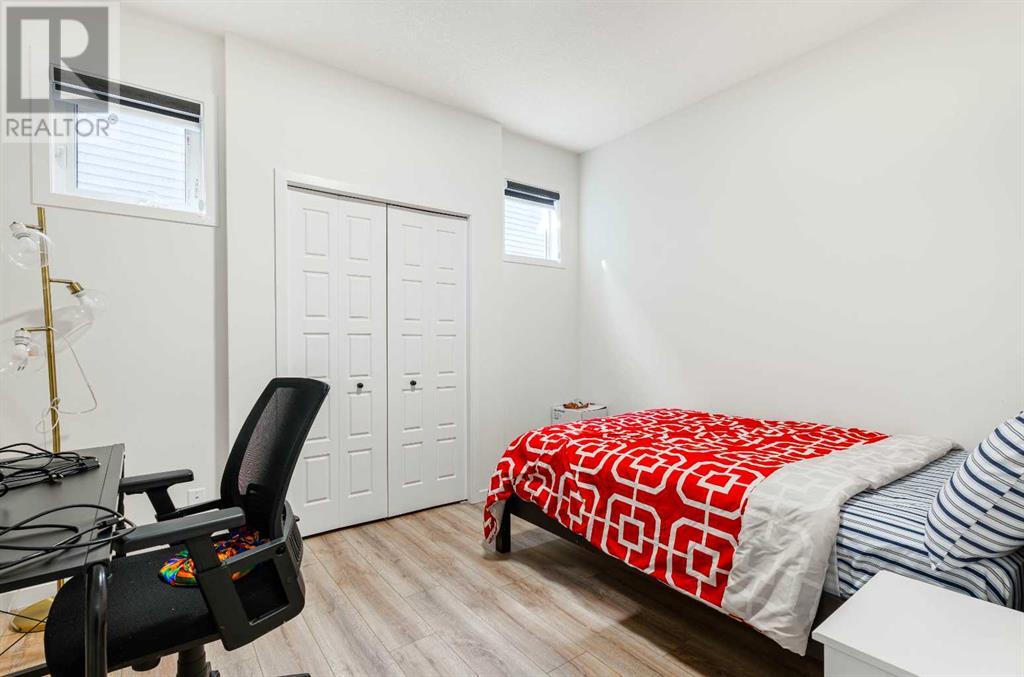 Single Family House for Sale in  Corner Meadows Way NE Cornerstone Calgary 