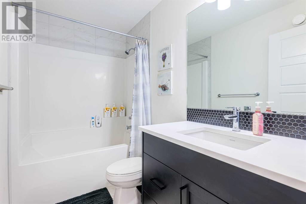 Single Family House for Sale in  Corner Meadows Way NE Cornerstone Calgary 