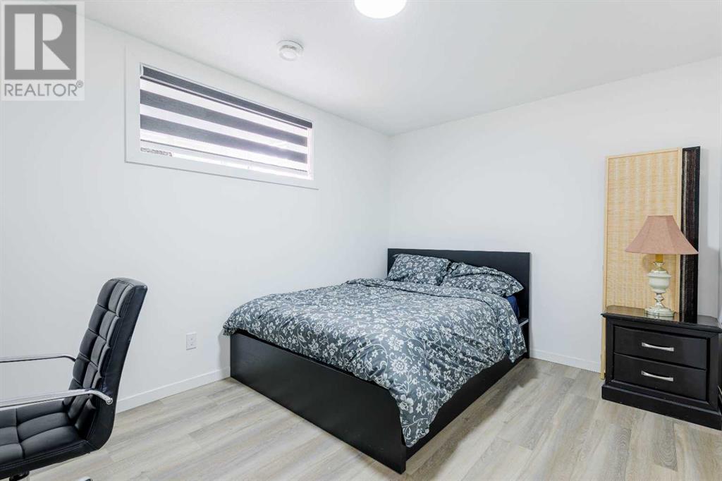 Single Family House for Sale in  Corner Meadows Way NE Cornerstone Calgary 