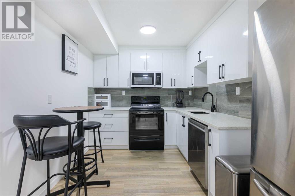 Single Family House for Sale in  Corner Meadows Way NE Cornerstone Calgary 