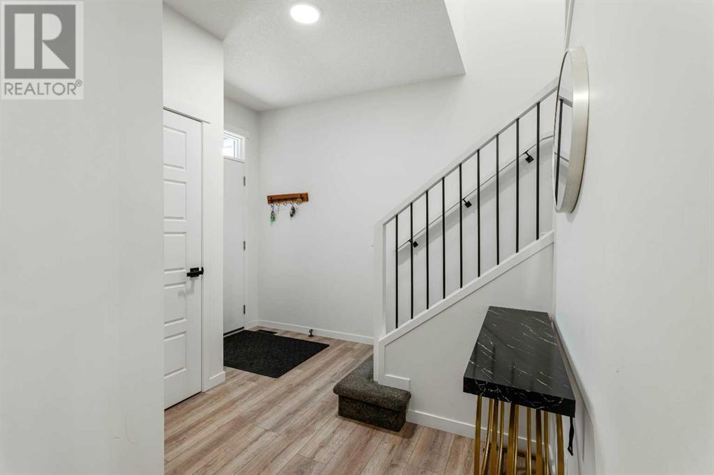Single Family House for Sale in  Corner Meadows Way NE Cornerstone Calgary 
