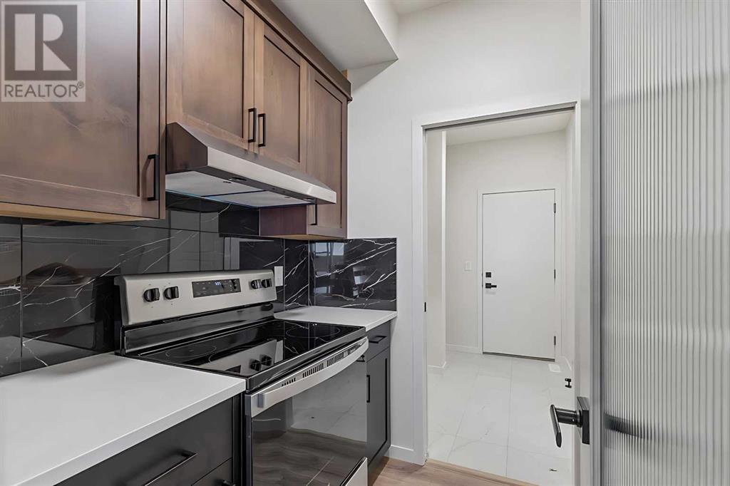 Single Family House for Sale in  Corner Meadows Way NE Cornerstone Calgary 